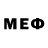 МЕТАДОН methadone Nady Nad