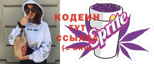 ECSTASY Белоозёрский