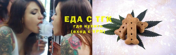 крисы Белокуриха