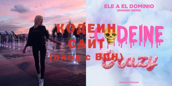 крисы Белокуриха